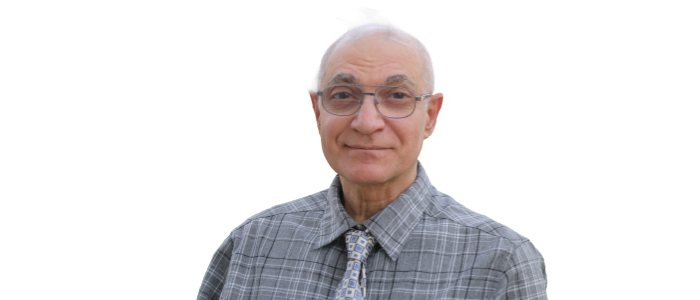 ثـــورة فـــــي إنتــــاج التمور.. عراقي يكتشف طريقة لتكثير إناث النخيل من البذور