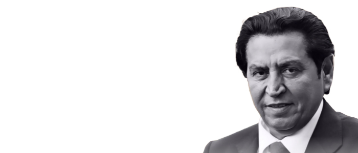 عام على رحيله.. كريم العراقي..صورة مغايرة لكلاسيكيات الشعر الغنائي