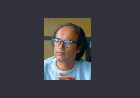 الكتاب الصوتي.. مستقبل القراءة