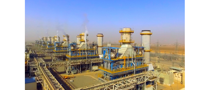 مع استمرار انقطاع الكهرباء.. هل تنجح "الخصخصة" من جديد؟