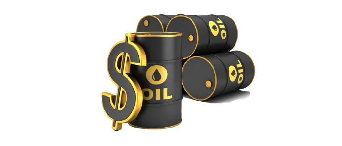 مــــع اضطـــرابات منطقـــــة الشـــرق الأوســــط..هل ينتهــــــــي عصـــــر الذهــــــب الأسود؟