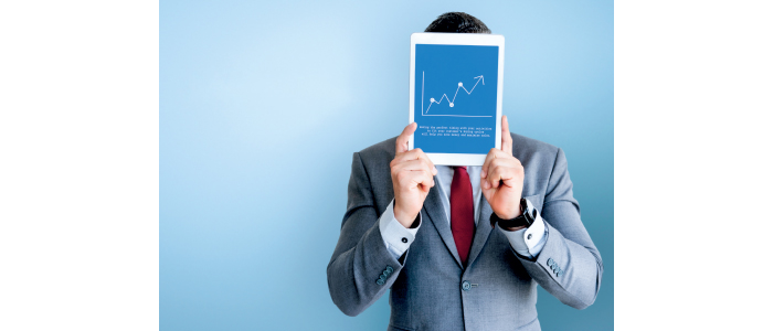 وظائف المستقبل ريادة الأعمال.. طريق النجاح