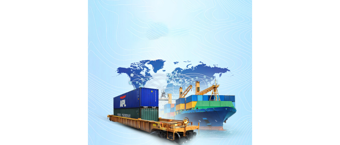 طريق التنمية يُزيل خريطة (النقمة الإسرائيلية)