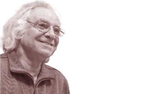 قمم موسيقية مغيّبة  رحل كوكب حمزة ولا تزال (الگكنطرة بعيدة)