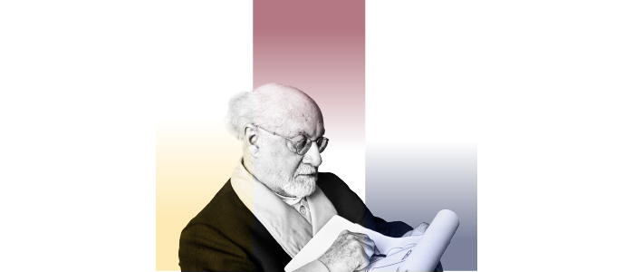 بين الفنان والمتلقي.. حـــــوار غيــــــــر متعــــــــــادل