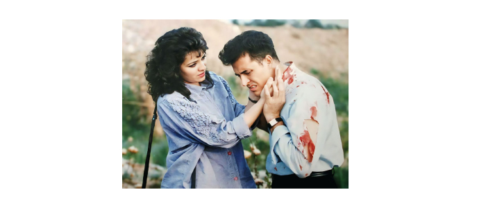 بعد أن طرقوا باب الشهرة اعتزلوا الفن..