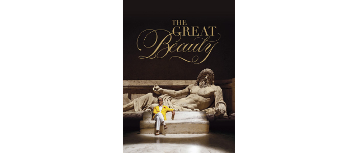 عوالم فليني ووجوه بازوليني في جمال سورينتينو العظيم