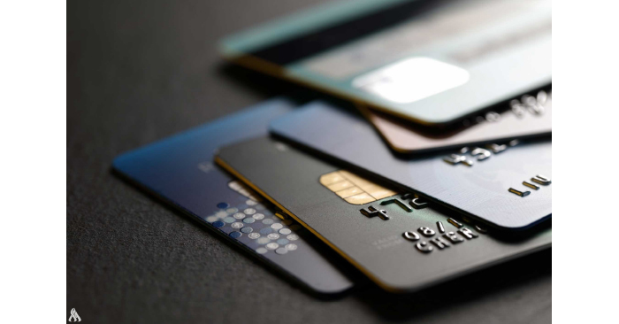 الدفع الإلكتروني في العراق.. ثورة مالية ينقصها الـ (POS) !