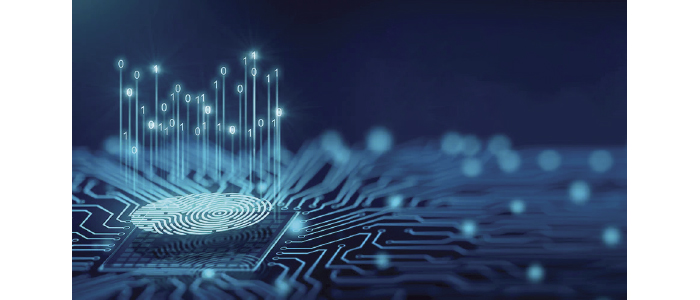 منصة "بغدادنا"..  إضافة جديدة على طريق التحول الرقمي