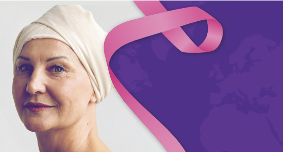 نـــــاجيــــات لــ""الشبكة العراقية"": الكشف المبكر عن سرطان الثدي أنقذنا من الموت