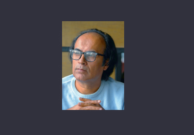 الثقافة والثورة المعلوماتية