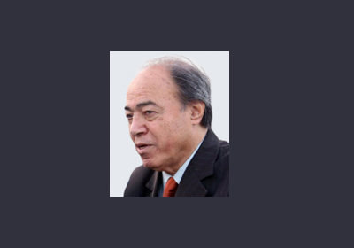 مفاتيح بن شداد