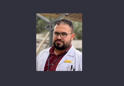 جائحة المخدرات