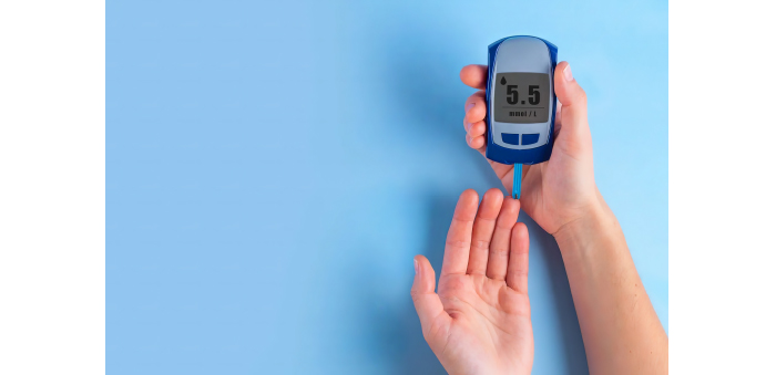 في اليوم العالمي للسكري  برامج توعية لا ترتقي إلى حجم المشكلة