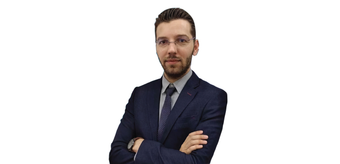 الطب الفيزيائي يشفــــــــي من لا ينفع معه التداخل الجراحي والأدوية