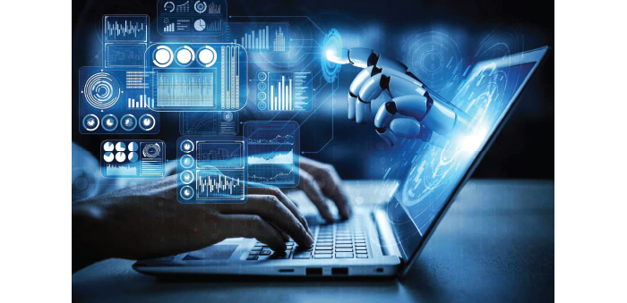 كيف نواجه الشائعات الرقمية ؟