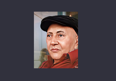 آلام العارف (القُشيري)