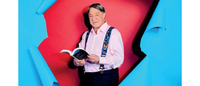 علينا الاستعداد لمستقبل فائق الذكاء تنبّؤات راي كَرزوايل: الذكاء الاصطناعي سيتضاعف