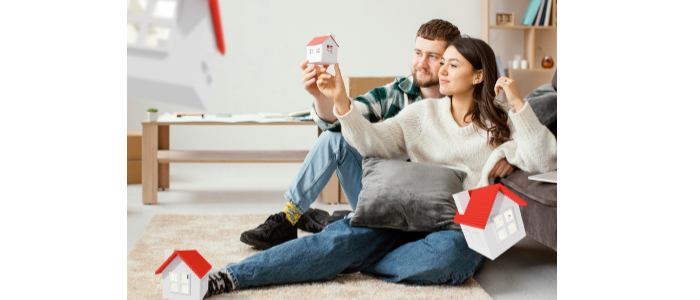 ما بين التدبير والتبذير عندما تتحكم النساء بميزانية الأسرة!