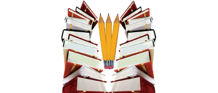 من يحمي نتاجات المبدعين الفكرية من السرقة؟