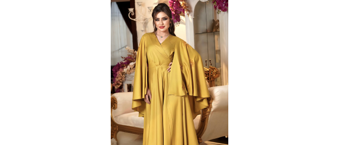 الإعلامية والفنانة مريانا مايكل: أعشق قصص الحب وأدوار الشر وأتمنى العمل مع أبو العباس