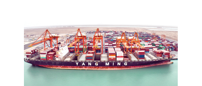 قانون "البصرة عاصمة العراق الاقتصادية" لماذا لا يُطبق؟