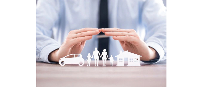 لكونه كتب بيد أجنبية خبراء: قانون تنظيم أعمال التأمين لا يخدم الشركات الخاصة