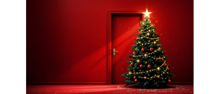 عيدا الصيام الإيزيدي والميلاد المسيحي... فسيفســــاء التعايش والفرح