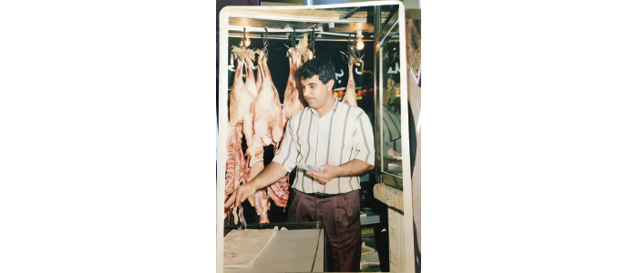 أفكار استثمارية.. من الصفر إلى النجاح