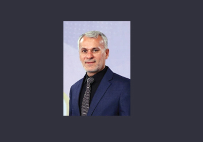 المنافسة وتطوير بيئة الأعمال