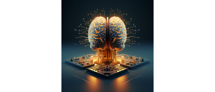 تساعد في معالجة الشلل والزهايمر  نيورالينك وربط الدماغ بالذكاء الاصطناعي
