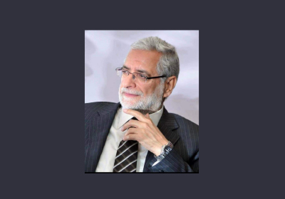 المواطن الفعّال