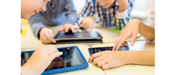 هل تدعم التكنولوجيـــــــــا الثقافــــــــة أم تسهم في تآكلها؟