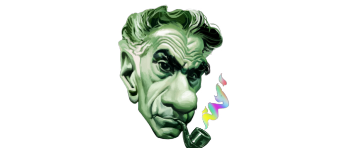 فائق حسن من أفضل الملونين في العالم