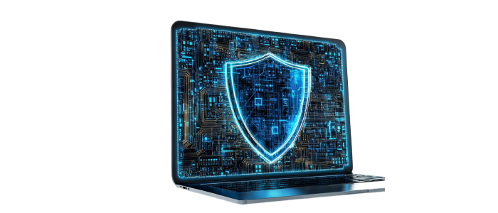 البرنامج الأمني في مستشارية الأمن القومي.. وعي المرأة أمان للمجتمع