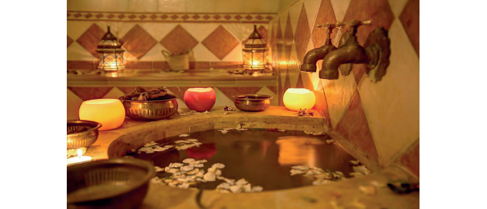 من "التيتي" إلى "الكرسبي"! الكلمات تتغير والزمن افتراضي..