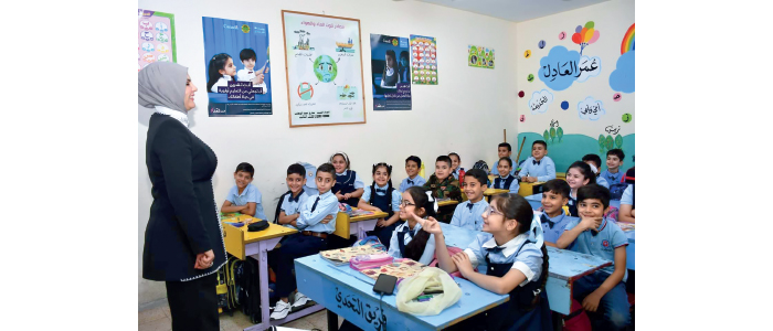 نظام المحاولات معلّق بين أمنيات الطلبة وقوانين الوزارة