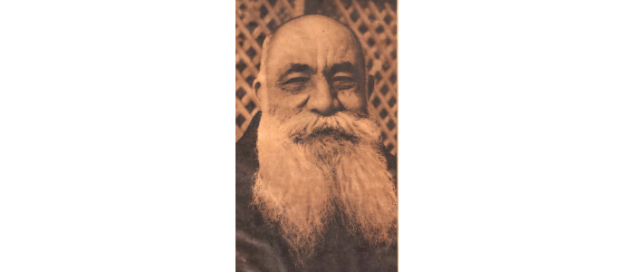 في رسالة كتبها قبل 95 عامًا بعد أن طافَ البلاد الحَسَني للكرملي: السليمانيةُ أجمل مدينةٍ شهدتُها في العراق