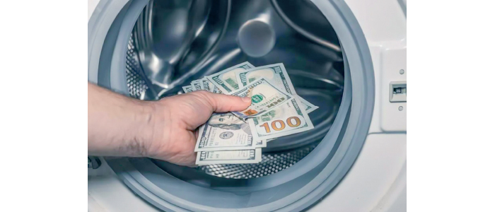 قرار البنك المركزي بشأن العقارات.. مكافحة لغسل الأموال أم فرصة عمل للمصارف العراقية؟