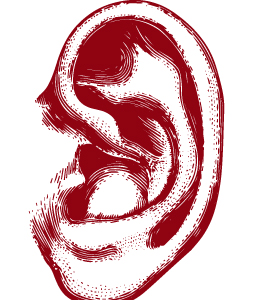 هيا ننصت لما بعد الزلزال.. هل كانت ألسنتنا مقطوعة حقاً؟