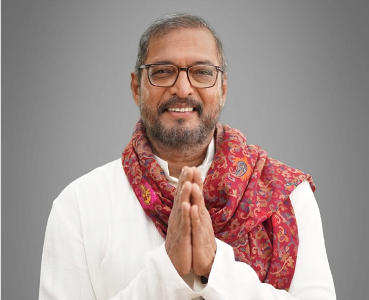 مواهبٌ فنية ضيعها الإهمال