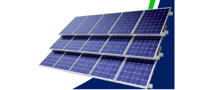 الطاقة المتجددة.. حلول لاستقرار الكهرباء ونمو لقطاع الأحمال