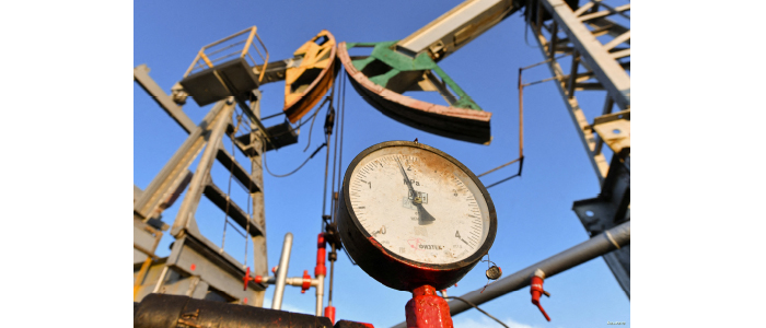 رفع حصة العراق النفطية.. بين إنعاش الاقتصاد ومفاقمة الأعباء المالية