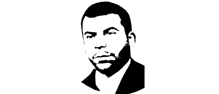 رجالٌ في تاريخ العراق..  الشهيد عبد الصاحب دخيل