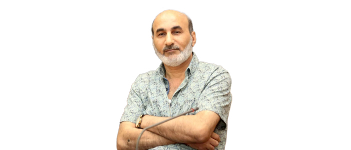 (حدث ما لم يحدث) المسرح سينمائياً على أرض سومر