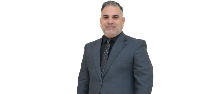 مدير الإنتاج الوثائقي علي الكناني: الوثائقية.. محتوى يتسم بالتنوع والجودة