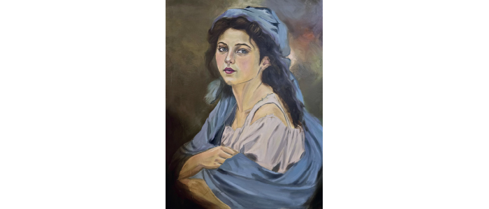 الواقعية أسلوباً..  رهان الرسم وبهجة اللون