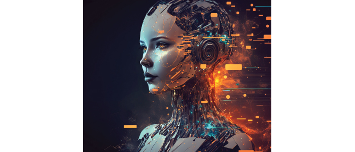 طرائق للحصول على إجابات أفضل من الذكاء الاصطناعي