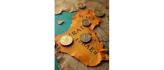 الدينار الرقمي في العراق.. خطوة ثورية في الاتجاه الصحيح