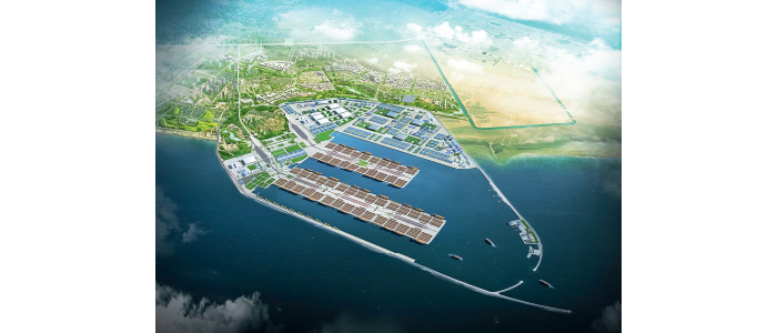 خريطة طريق..ستراتيجية الترويج الفعّال للاستثمار في العراق